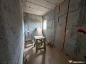 Casa noua Măgura P+1, încălzire pardoseală 