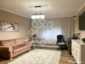 Apartament la casa de vanzare, zona Ecaterina Teodoroiu, Ora 