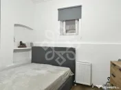 Apartament la casa de vanzare, zona Ecaterina Teodoroiu, Ora 