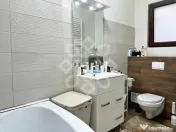 Apartament la casa de vanzare, zona Ecaterina Teodoroiu, Ora 