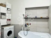 Apartament la casa de vanzare, zona Ecaterina Teodoroiu, Ora 