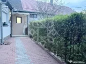 Apartament la casa de vanzare, zona Ecaterina Teodoroiu, Ora 