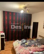 Rahova-Piata Rahova | 4 camere | 89mp | et 3 | 150.000 euro