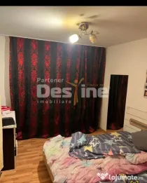 Rahova-Piata Rahova | 4 camere | 89mp | et 3 | 150.000 euro