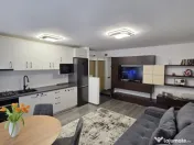 Apartament 2 camere Zona Academiei de Muzica-Manastur 