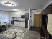 Apartament 2 camere Zona Academiei de Muzica-Manastur 