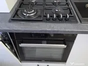 Apartament 2 camere Zona Academiei de Muzica-Manastur 