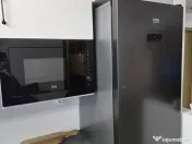 Apartament 2 camere Zona Academiei de Muzica-Manastur 