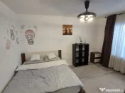 Apartament 2 camere Zona Academiei de Muzica-Manastur 