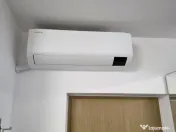 Apartament 2 camere Zona Academiei de Muzica-Manastur 