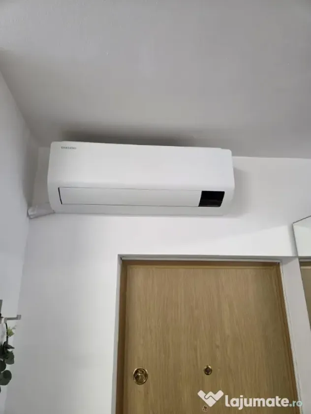 Apartament 2 camere Zona Academiei de Muzica-Manastur