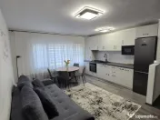 Apartament 2 camere Zona Academiei de Muzica-Manastur 