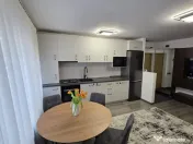 Apartament 2 camere Zona Academiei de Muzica-Manastur 