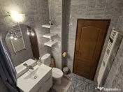 Apartament 2 camere Zona Academiei de Muzica-Manastur 