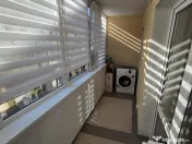Apartament 2 camere Zona Academiei de Muzica-Manastur 