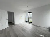 Casa individuala 4 camere - 2 bai - 112mp utili 400mp tere 