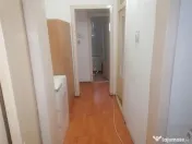 Decomandat cu Centrala 2 Balcoane Iulius Mall 