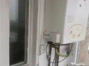 Decomandat cu Centrala 2 Balcoane Iulius Mall 