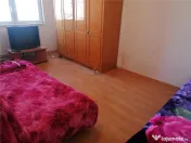 Decomandat cu Centrala 2 Balcoane Iulius Mall 