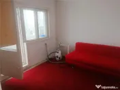 Decomandat cu Centrala 2 Balcoane Iulius Mall 