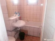 Decomandat cu Centrala 2 Balcoane Iulius Mall 