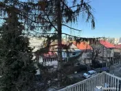 Brancoveanu - 12 min Metrou - Str. Prasilei - Garsoniera 