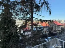 Brancoveanu - 12 min Metrou - Str. Prasilei - Garsoniera