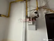 Brancoveanu - 12 min Metrou - Str. Prasilei - Garsoniera 