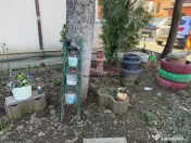 Brancoveanu - 12 min Metrou - Str. Prasilei - Garsoniera 