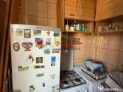 Brancoveanu - 12 min Metrou - Str. Prasilei - Garsoniera 