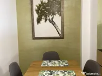 Apartament cu 2 camere | Tomis Nord - Euromaterna