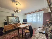 C. Galati Maternitate 2 cam cf I sd etaj intermediar 