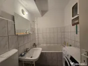 C. Galati Maternitate 2 cam cf I sd etaj intermediar 