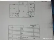 C. Galati Maternitate 2 cam cf I sd etaj intermediar 