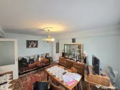 C. Galati Maternitate 2 cam cf I sd etaj intermediar 