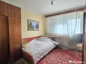 C. Galati Maternitate 2 cam cf I sd etaj intermediar 