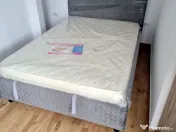 Garsonieră mobilată și utilată complet – Zona GARA ... 