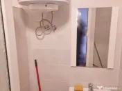 Garsonieră mobilată și utilată complet – Zona GARA ... 