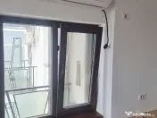 Garsonieră mobilată și utilată complet – Zona GARA ... 