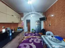 4 camere - semidec. - Aleea Huedin - Berceni