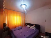 4 camere - semidec. - Aleea Huedin - Berceni 