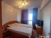 4 camere - semidec. - Aleea Huedin - Berceni 