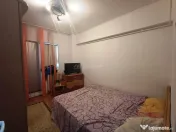 4 camere - semidec. - Aleea Huedin - Berceni 