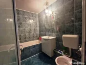 4 camere - semidec. - Aleea Huedin - Berceni 