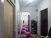 4 camere - semidec. - Aleea Huedin - Berceni 