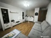 EREMIA GRIGORESCU | Apartament 4 camere | Parter înalt | 88