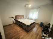EREMIA GRIGORESCU | Apartament 4 camere | Parter înalt | 88 