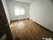EREMIA GRIGORESCU | Apartament 4 camere | Parter înalt | 88 