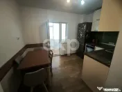 EREMIA GRIGORESCU | Apartament 4 camere | Parter înalt | 88 