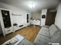 EREMIA GRIGORESCU | Apartament 4 camere | Parter înalt | 88